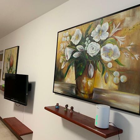 La Casa Di Joy Bed & Breakfast Bergamo Ngoại thất bức ảnh